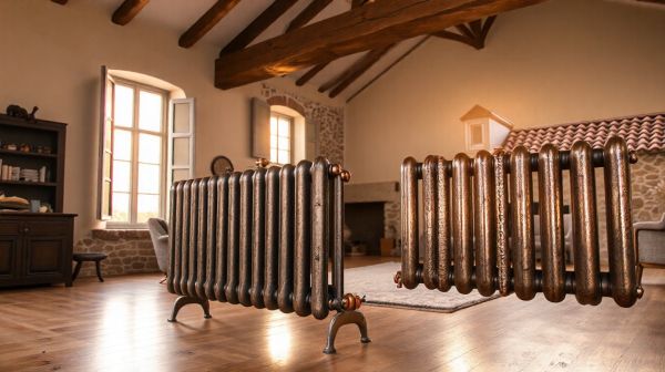 10 astuces pour optimiser la rénovation énergétique de votre maison