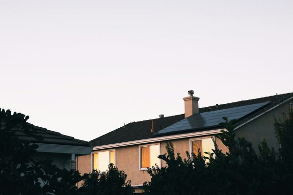 10 astuces pour optimiser la rénovation énergétique de votre maison