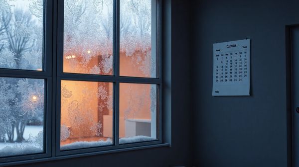 10 astuces pour optimiser l'isolation thermique et économiser de la chaleur