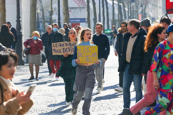 Découvrez comment la 3d révolutionne vos projets d'architecture