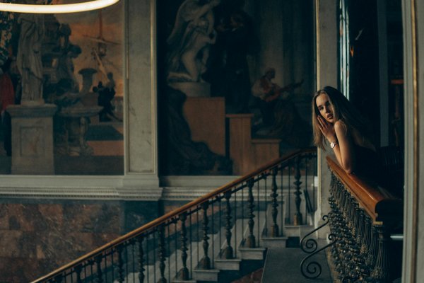 Jonglerie 2.0 : Découvrez les Objets High-Tech Révolutionnaires