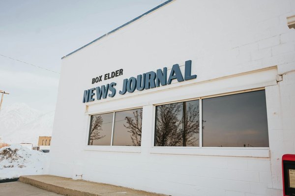 Investir dans une villa à guéliz, marrakech : confort et localisation idéale
