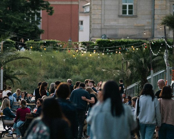 L'Art du Sommelier : Maîtriser l'Art de Sélectionner le Vin Français Parfait