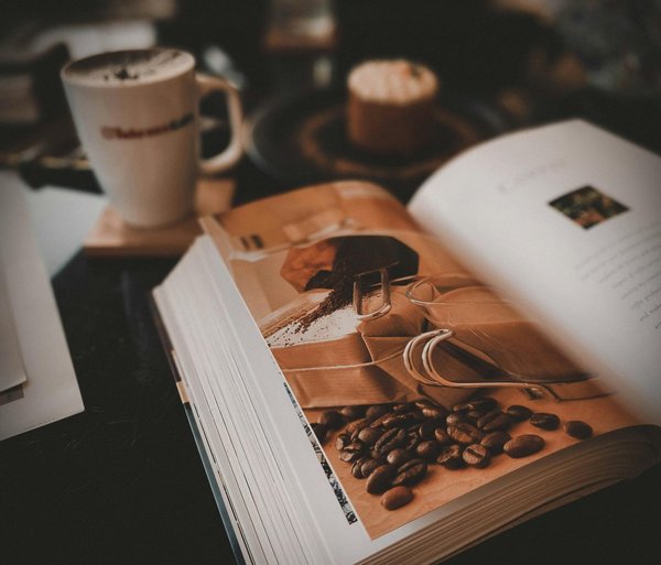 Les défis du droit du travail dans les services de soins à domicile : Guide explicatif détaillé