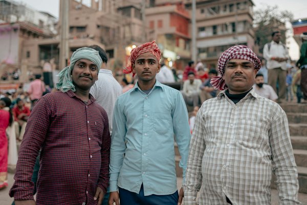 Idées de programmes immobiliers neufs : explorez l'innovation et la diversité