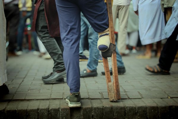 Pièces détachées stunt : boostez vos performances de pilotage