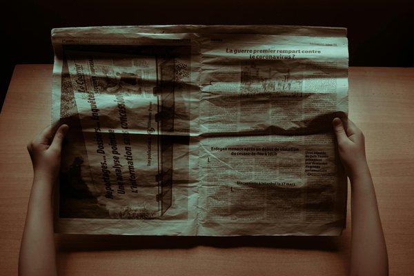 Les 10 merveilles architecturales du XXIème siècle qui vont vous époustoufler