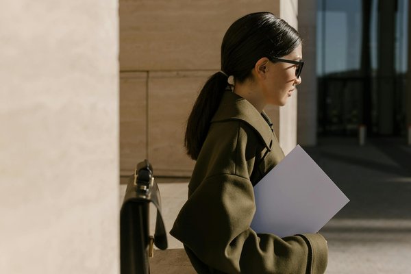 Améliorez votre pilotage avec ces pièces détachées stunt