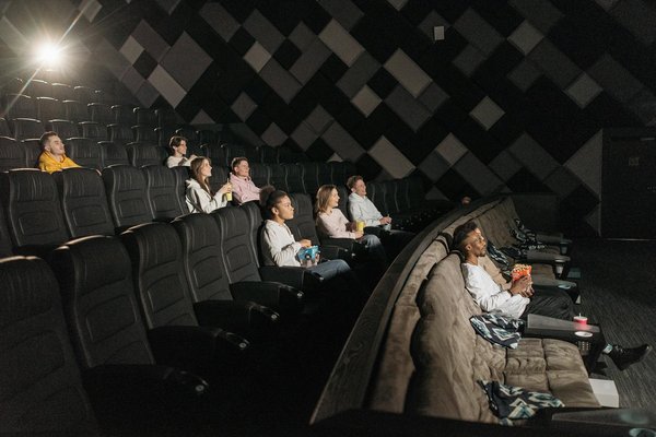 L'énergie solaire à saint-pierre-du-mont : un avenir radieux