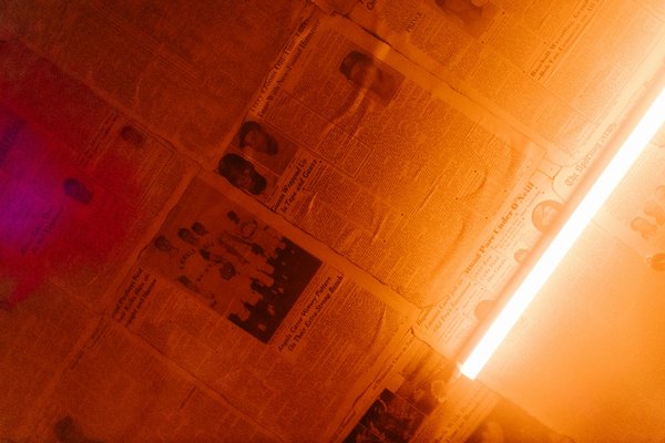 Découvrez comment l'énergie solaire transforme saint-pierre-du-mont