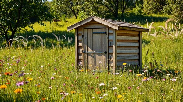 Avantages de viser un DPE A pour votre maison verte