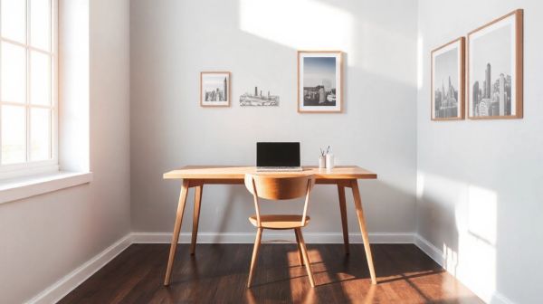 Choisir la meilleure assurance pour votre local professionnel