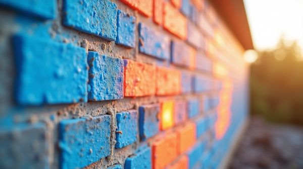 Comment réduire les pertes de chaleur avec une isolation thermique efficace
