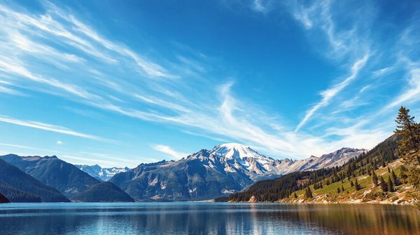 Découvrez les meilleures activités de parapente en tarentaise