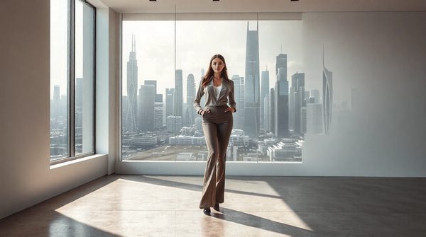 Idées de programmes immobiliers neufs : explorez l'innovation et la diversité