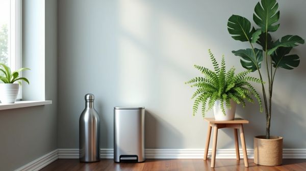 Pourquoi viser le DPE A pour votre logement éco-responsable
