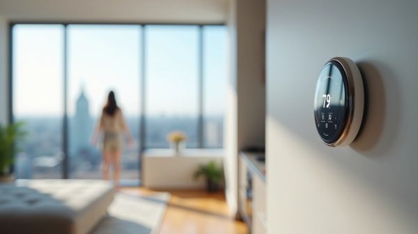 Réussir sa rénovation énergétique pour un logement plus efficace