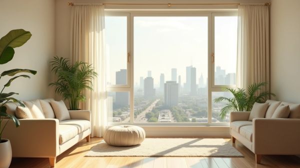 Réussir sa rénovation énergétique pour un logement plus efficace