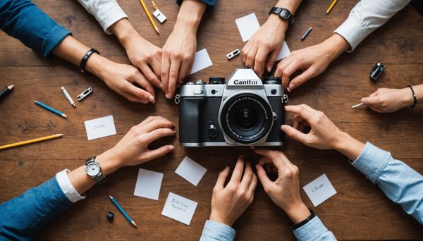 Activités ludiques : découvrez nos idées pour s'amuser facilement