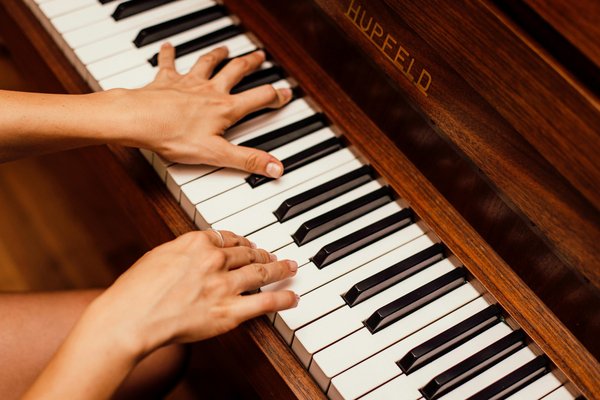 Le guide essentiel pour bien choisir un piano d'occasion