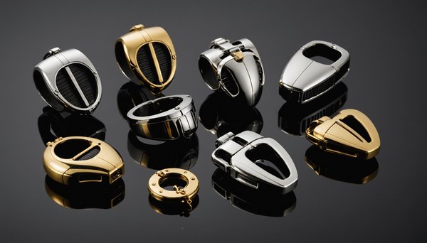 Les cages de chasteté : trouvez celle qui vous convient !